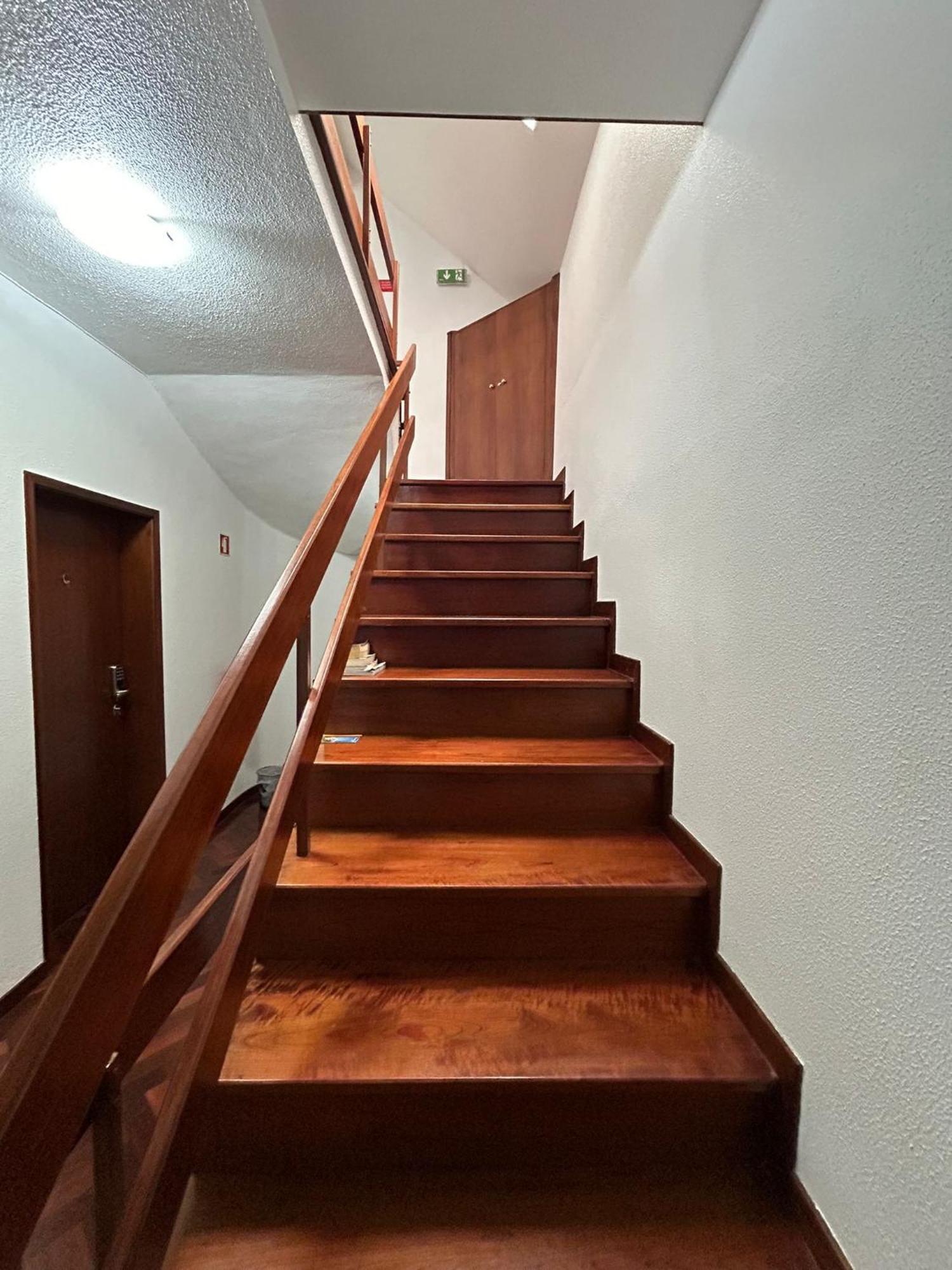 Accommodatie bij particulieren Palmar