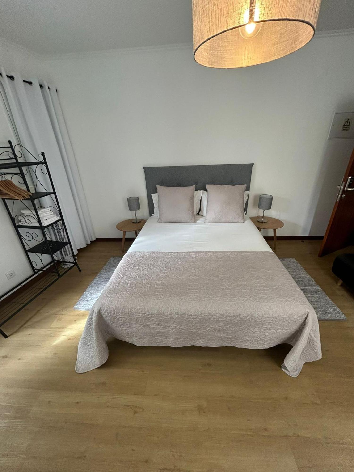 Privatunterkunft Palmar Funchal (Madeira)