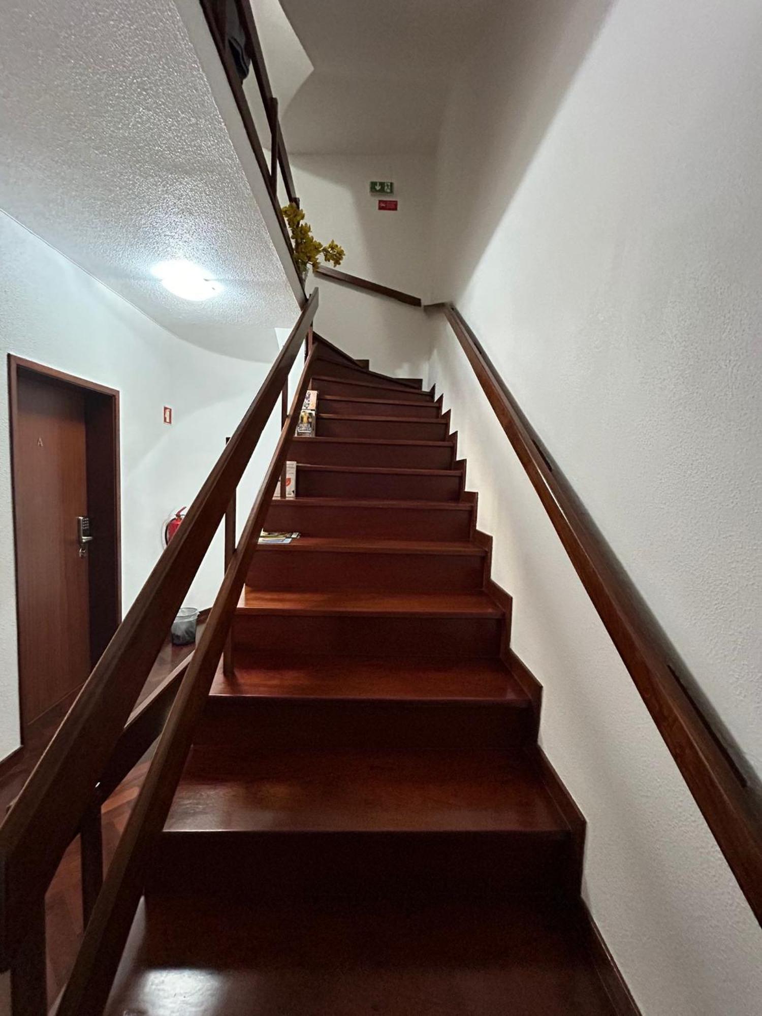 Privatunterkunft Palmar Funchal (Madeira)